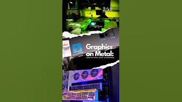 Proto Tech Tip- Which Graphic Finish Should You Choose?