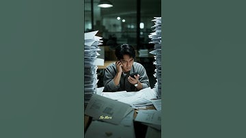 Is AI the Future of Container Tracking?