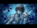 ユアフォルト Cover／ 白鳥そら