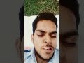 tum kali ho jaogi #babu #funny