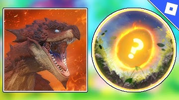 [EVENT] How to get the CONNECTION EGG BADGE in MONSTROUS BATTLEGROUNDS (EGG HUNT 2025)