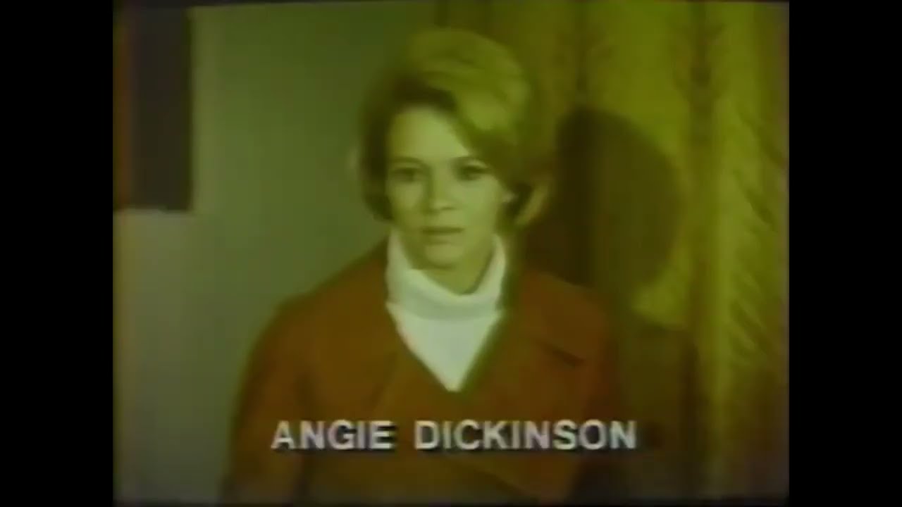 WNEW Big Apple Movie Opening Theme 1985