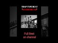 [FREE] Trap Type Beat - "BANDO DREAM"