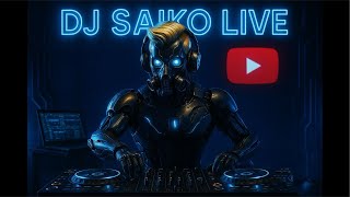 Download Lagu Dj Saiko (Official) - ⚡ High Energy Techno Explosion | Feel the Drop -128-132 Bpm- Live 2025 MP3 Download Lagu Dj Saiko (Official) - ⚡ High Energy Techno Explosion | Feel the Drop -128-132 Bpm- Live 2025 MP3
