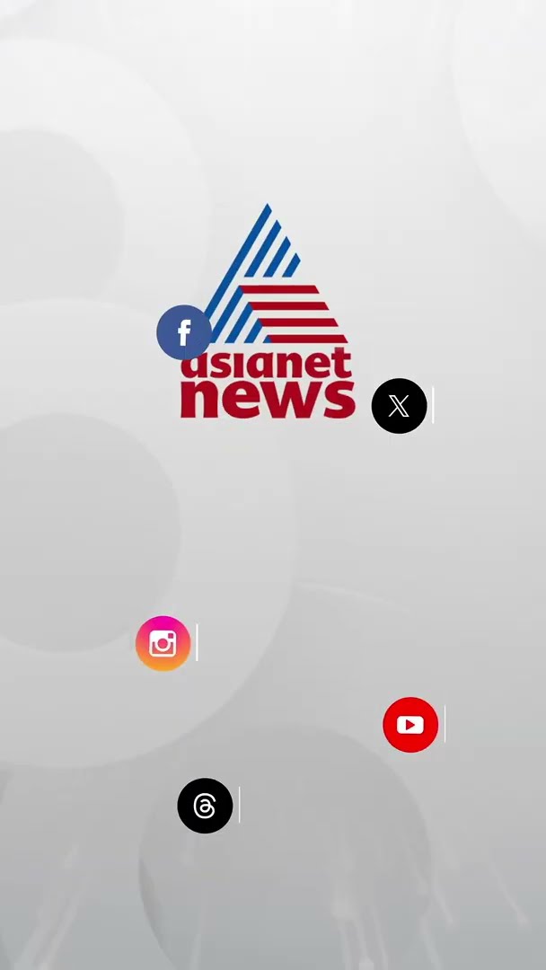 ഇൻസ്റ്റാഗ്രാം പോസ്റ്റിന്റെ പേരിൽ രണ്ടാം വര്‍ഷ ഡിഗ്രി വിദ്യാര്‍ത്ഥിക്ക് ക്രൂര റാഗിംങ്