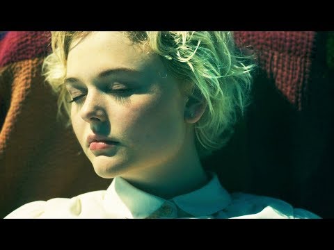ФИЛЬМЫ 2019/ТОП 10 САМЫХ ЛУЧШИХ МИСТИЧЕСКИХ ХОРРОРОВ 2019 КОТОРЫЕ УЖЕ ВЫШЛИ В ХОРОШЕМ КАЧЕСТВЕ