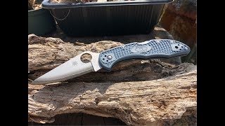 Acid Etching My Delica 4 Vtoku2 Sprint Run