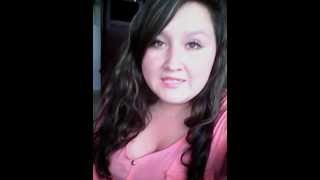VID 20150305 163548 2