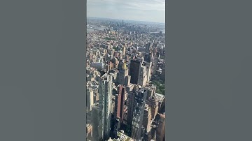 Making the  ugliest transition