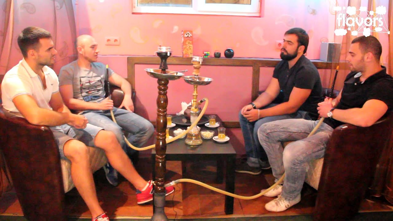 |Flavors blog|016_Gustoй|