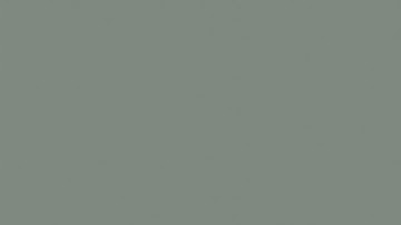 سُورة الروم القارئ ناصر العمري 🤍