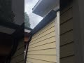 Inside REBUILD | Real Construction, Real Progress