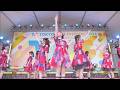 TIF TOKYO IDOL FESTIVAL 2026   HOT STAGE   NGT48 の動画、YouTube動画。