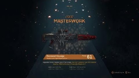 Anthem™Reneris Charge of Death. The BEST double Detonator Interceptor build.The SHIELD THIEF KILLER!