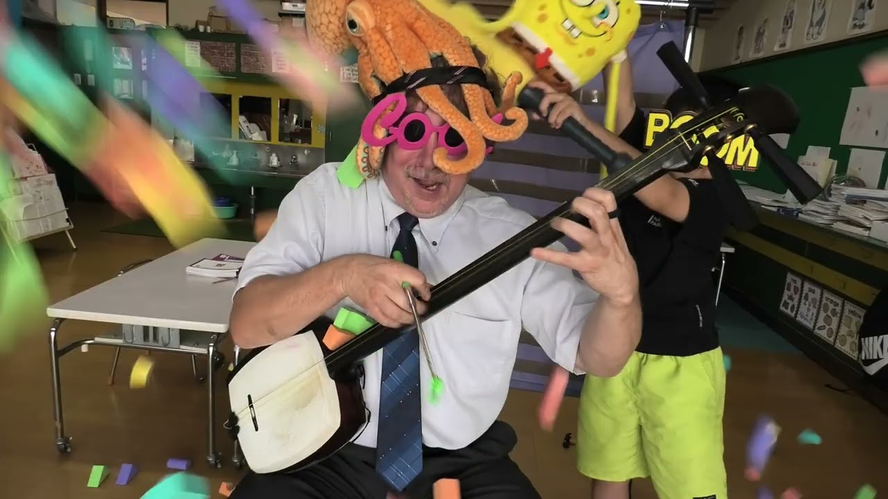 YouTube