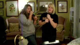 Singing Machine Karaoke Sing Along System screenshot 5