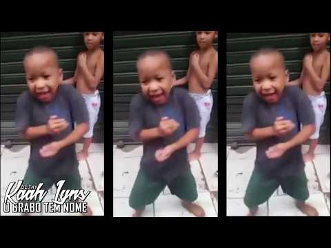 AQUECIMENTO DAS DANCINHAS TAMBOR RELÍKIA DJ POP ANDRADE EXCLUSIVA 2017 