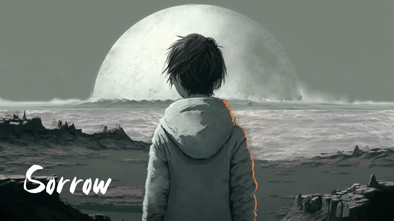 Watch Sorrow - Vicenzo Piano (Official Visualizer) on YouTube Watch Sorrow - Vicenzo Piano (Official Visualizer) on YouTube