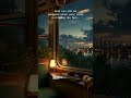Lofi Study Beats 🎧 Calm Focus & Relax | Cognitive Flow (1) #Shorts #LoFi