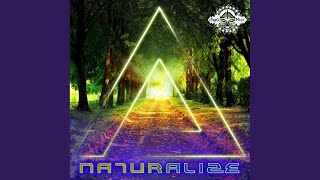 Jumble (Original Mix)