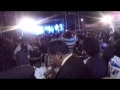 LOS KORYS SI TE VAS EN VIVO 26 DE ENERO RUTA 2014 TRANSPORTE PESADO CON FE Y DEVOCION