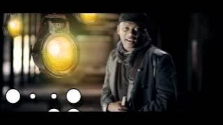 ProVerb feat Tebogo Moloto - Writers' Club