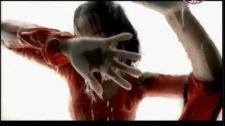 Alizee - Jen ai marre(alizee mv., 2006-08-06T14:26:42.000Z)