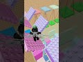 #roblox #humor #lentejas #memes #xd #viral #parati #apoyo #paratiiiii #elmundo #robloxshorts