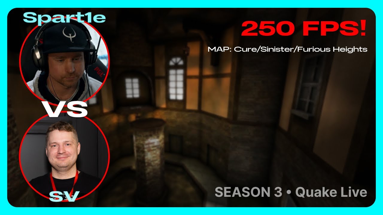 youtube preview