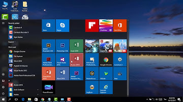 การทำโปรแกรมยืมคืนหนังสือห้องสมุดจากโปรแกรม Microsoft visual studio