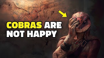 The Cobra Effect: How Awful Solutions Created Unnecessary Problems