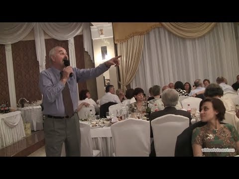 ТАМАДА СПІВАЄ,Веселий Тамада,Весілля 2019,пісня Голубка, слухати пісні,Ведучий