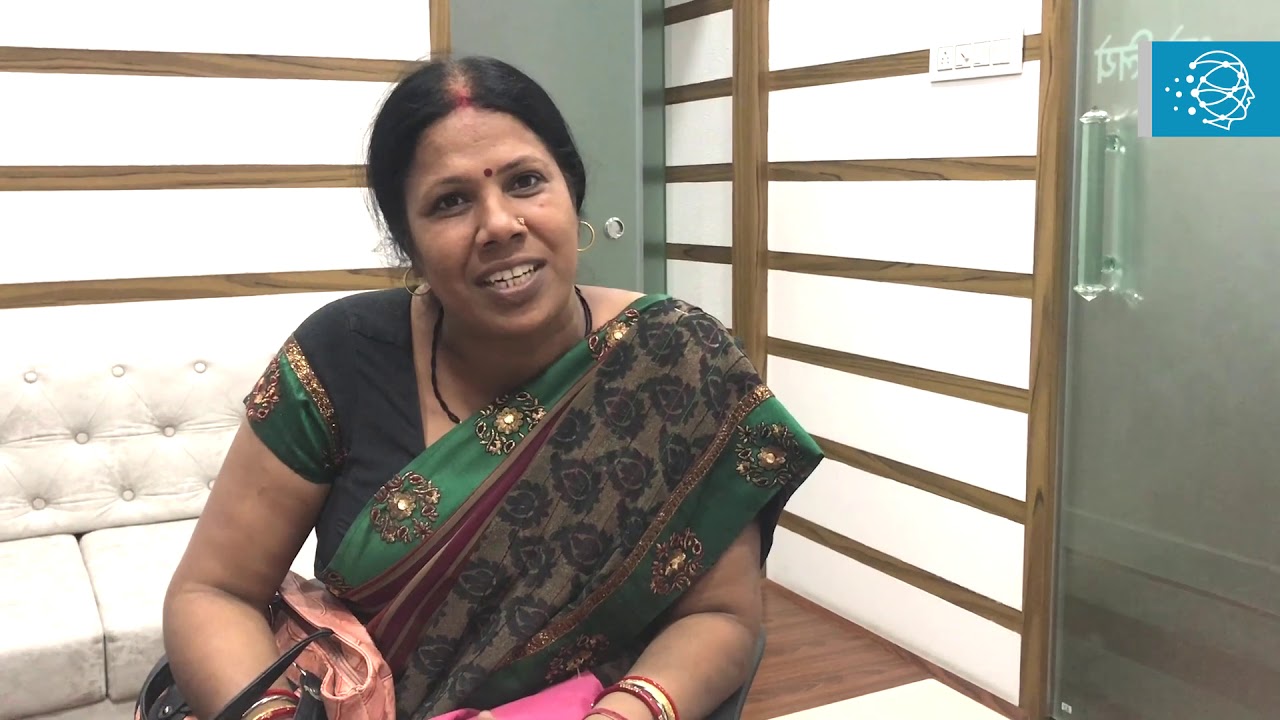 Patient Testimonial After Head & Neck Cancer Surgery by Dr Nitin Tomar ...
