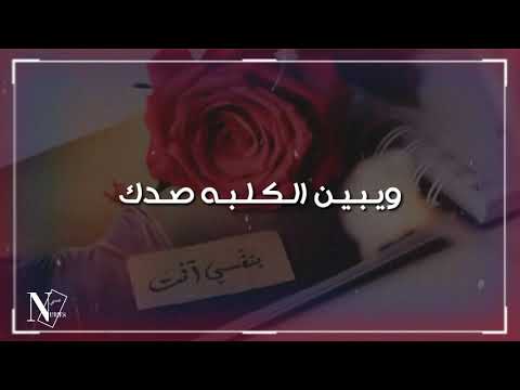 حالات واتس اب وستوري انستا ميرزا سالم العتابي العايش بروحي ولاده الامام المهدي