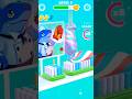 Bonus level in Perfect cream | Part 2 | #perfectcream #perfectslices #trending #viral #shortsfeed