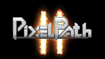 PixelPath II by AwiXan (All Coins) - Geometry Dash MYTHIC Platformer
