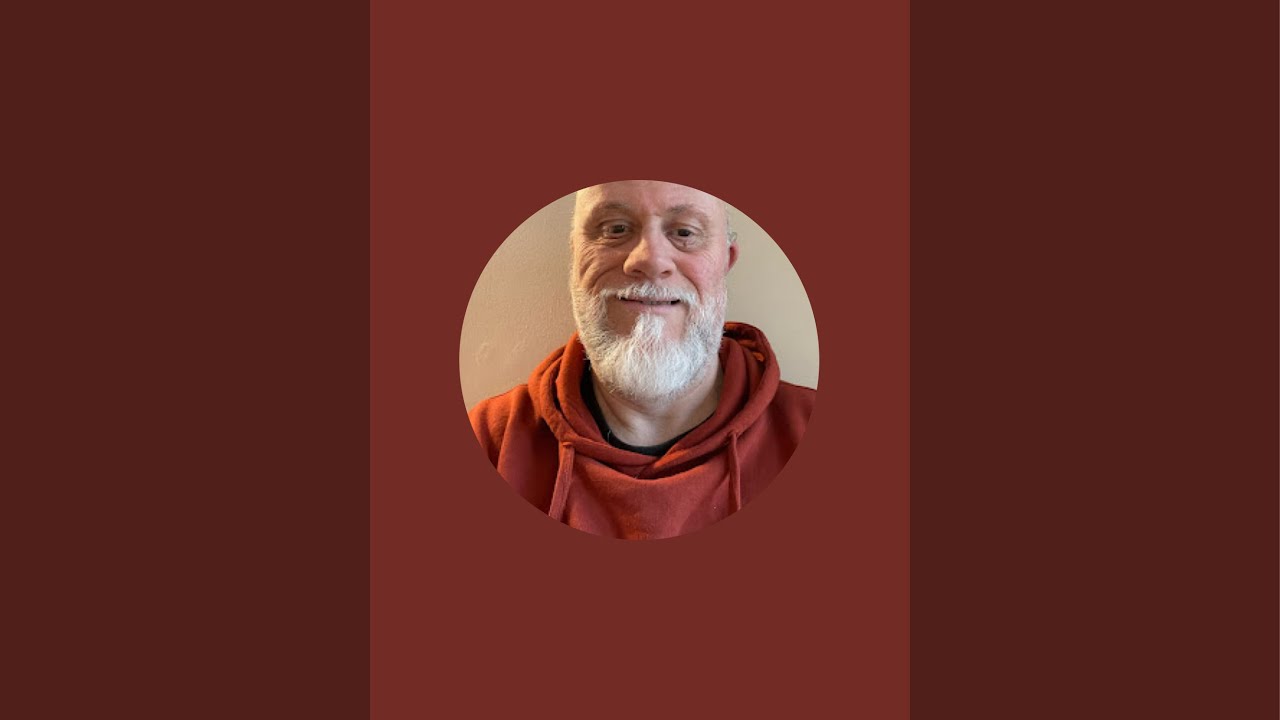 Misplaced Trust Psalm 20 YouTube misplaced-trust-psalm-20-youtube