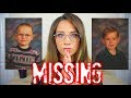 What happened to Edward and Austin Bryant? | ADOPTION GONE WRONG | 10 year SECRET!