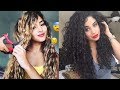 Cabelos Cacheados e Crespos Lindos do Instagram #6 Curly Hair is Beautiful