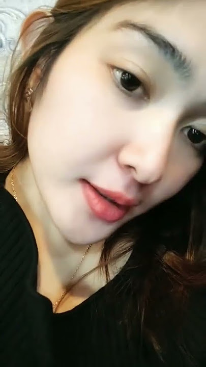 wooo!!!ada yang kelihatan aulia fahma lubis live.....