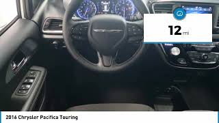 chrysler birmingham al