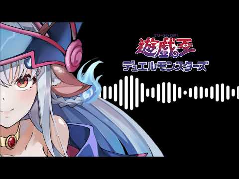 💡「Spoiler」 Overlap - Yu-Gi-Oh! Duel Monsters OP5 by Version Keelin Peryton -- Coming Soon --