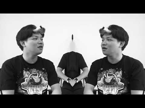 【合作単品】よりひとテクニック