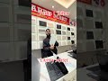 Second hand laptop best price Mai available in LAPPY mart.    #viral #laptop #shortvideo #ytshorts