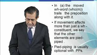 ENG509_Topic190