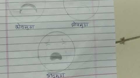 bridge course marathi 8th day 4 👍