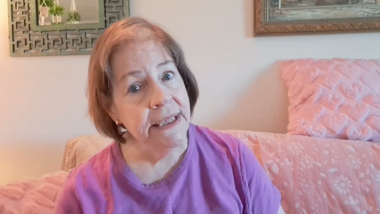 Healthy Breakfast 🥚 🐣 and Temu Haul! 