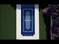 Wishes do come true art deco home commissions mosaicist turn ordinary pool into a jewelry box ep 7