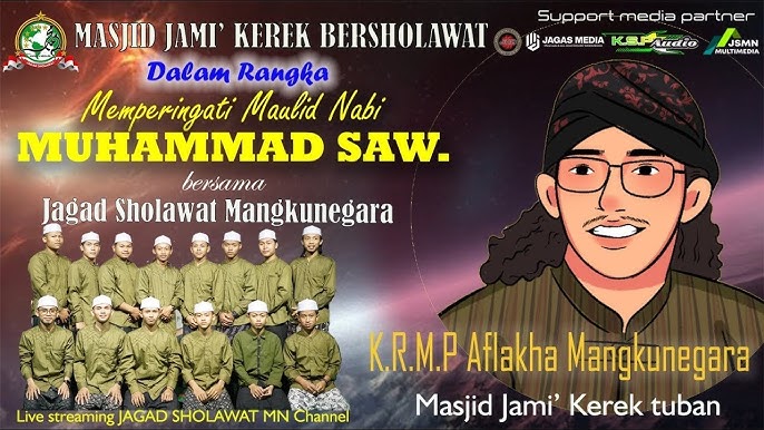 Stolda sargish ayolni sikdi