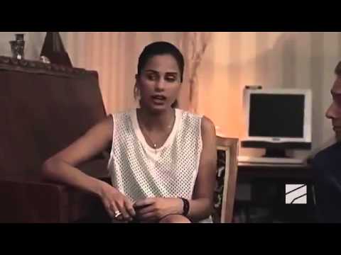 ცოტნე ცოტაშვილს ცოლი ეჩხუბა  \"გამოიწერეთ არხი\"